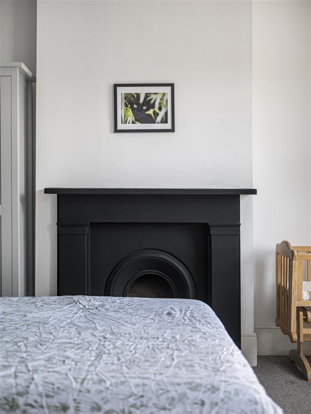 Copeland Road, Walthamstow, London, E17