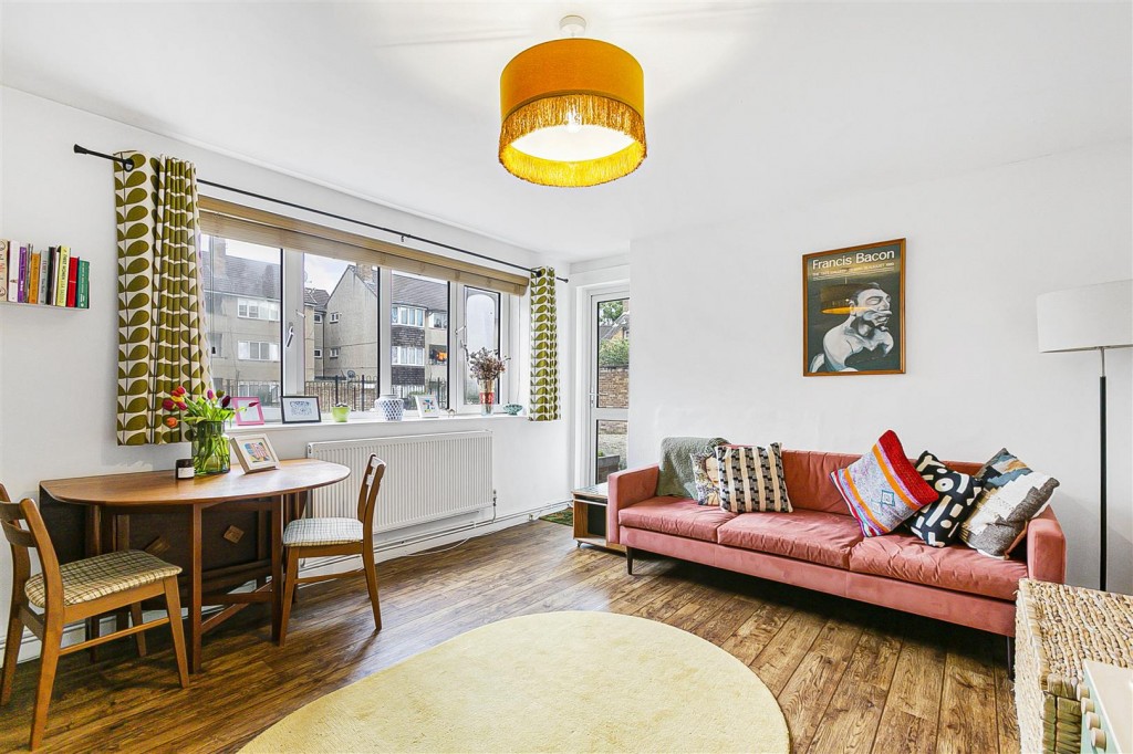 Maple House, The Drive, Walthamstow, London, E17