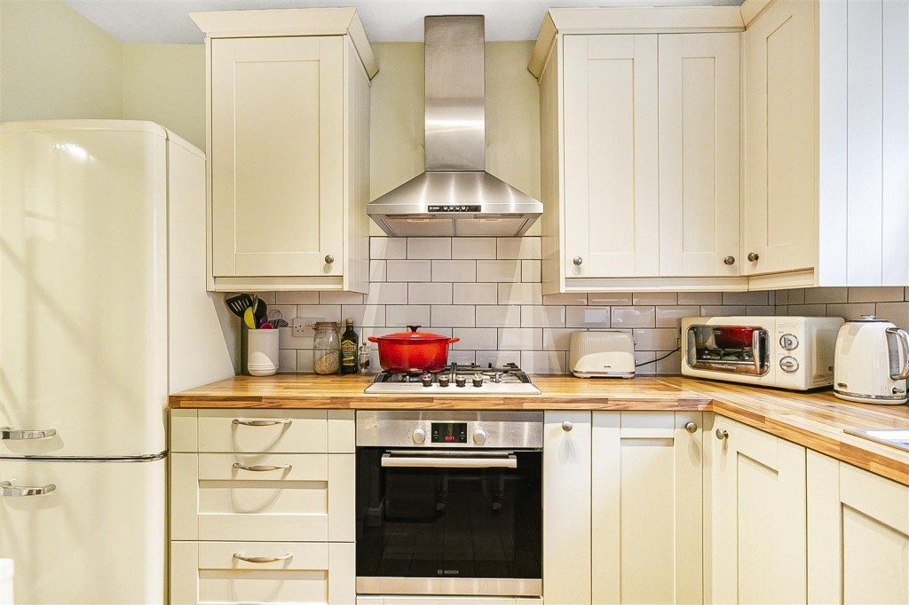 Maple House, The Drive, Walthamstow, London, E17