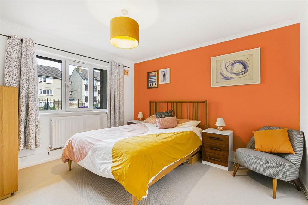 Maple House, The Drive, Walthamstow, London, E17