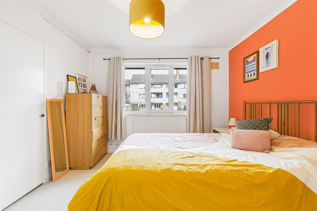 Maple House, The Drive, Walthamstow, London, E17