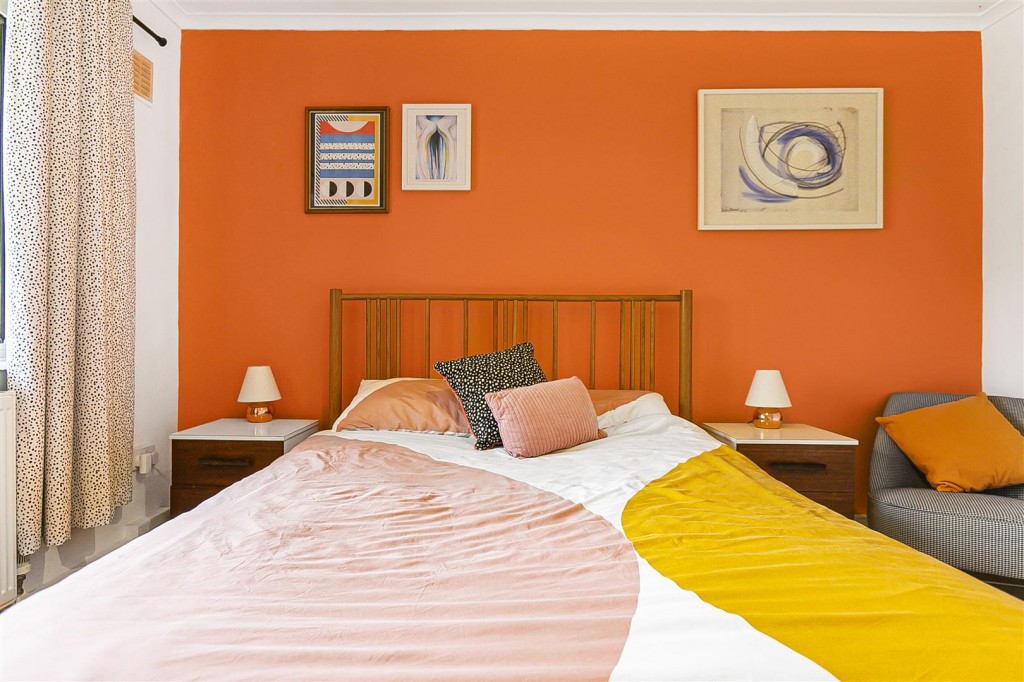 Maple House, The Drive, Walthamstow, London, E17