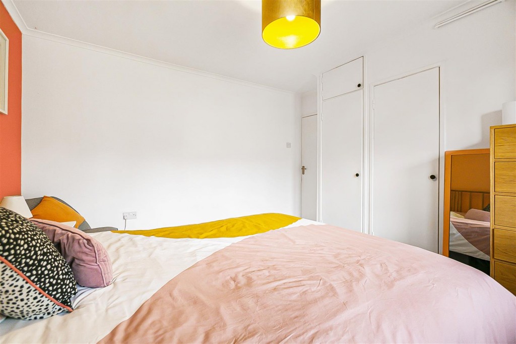 Maple House, The Drive, Walthamstow, London, E17