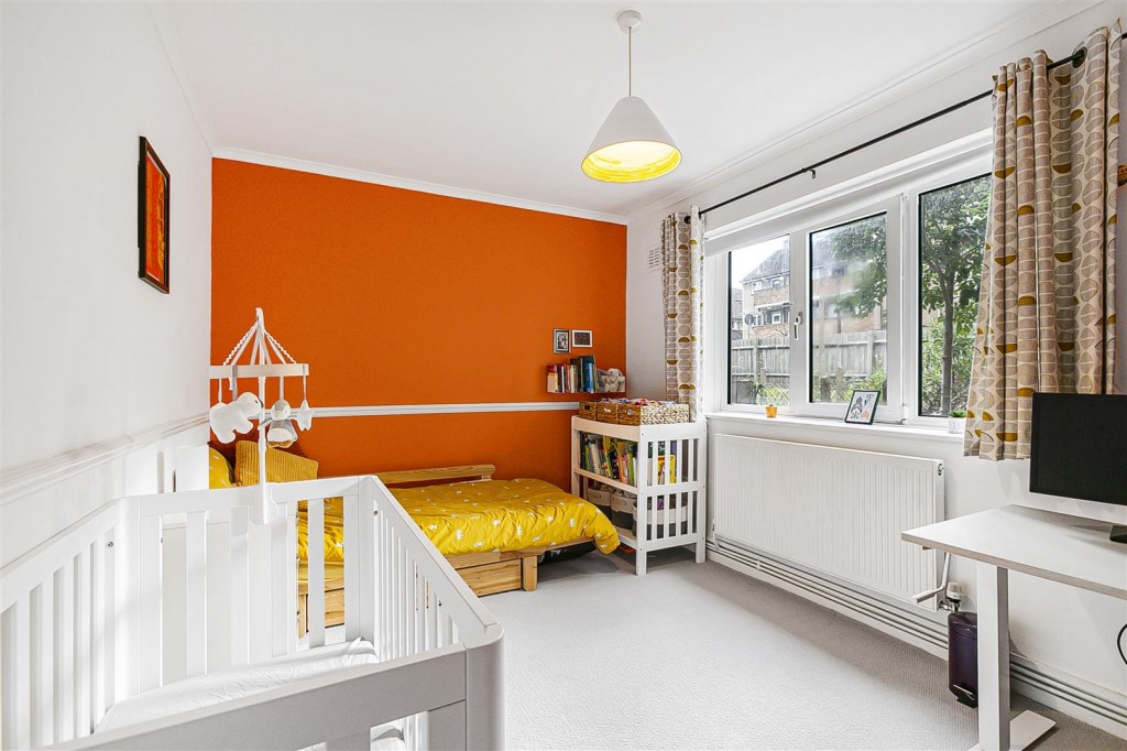 Maple House, The Drive, Walthamstow, London, E17