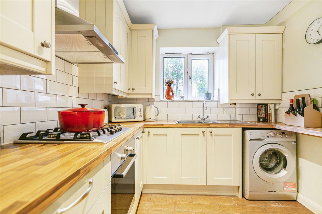 Maple House, The Drive, Walthamstow, London, E17