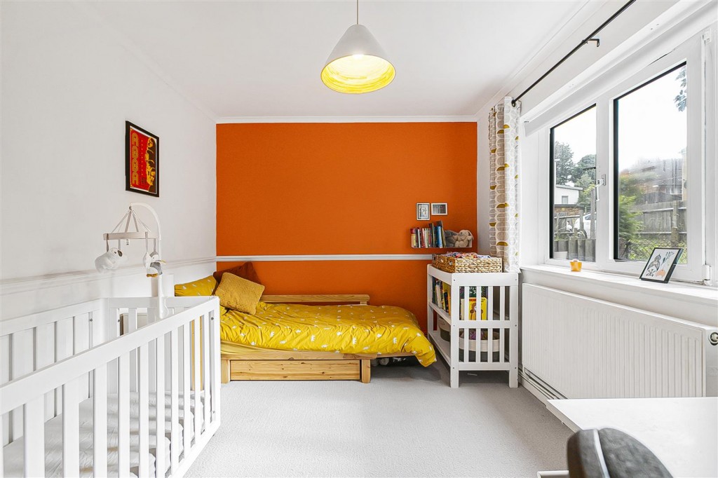 Maple House, The Drive, Walthamstow, London, E17