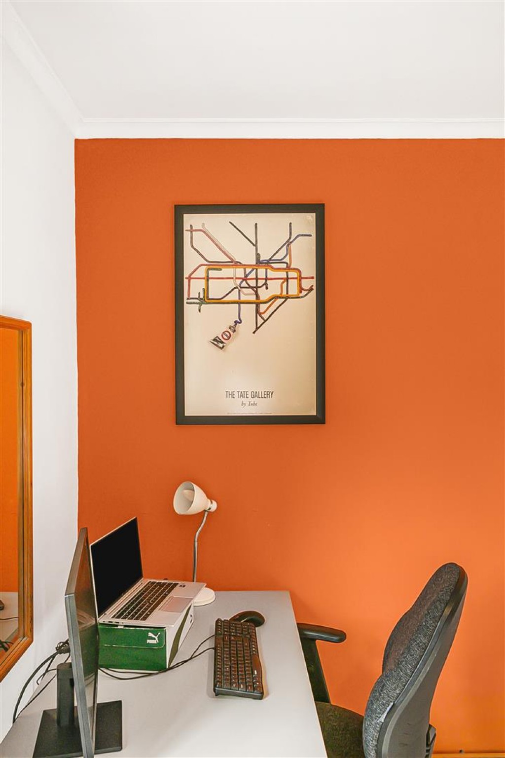 Maple House, The Drive, Walthamstow, London, E17