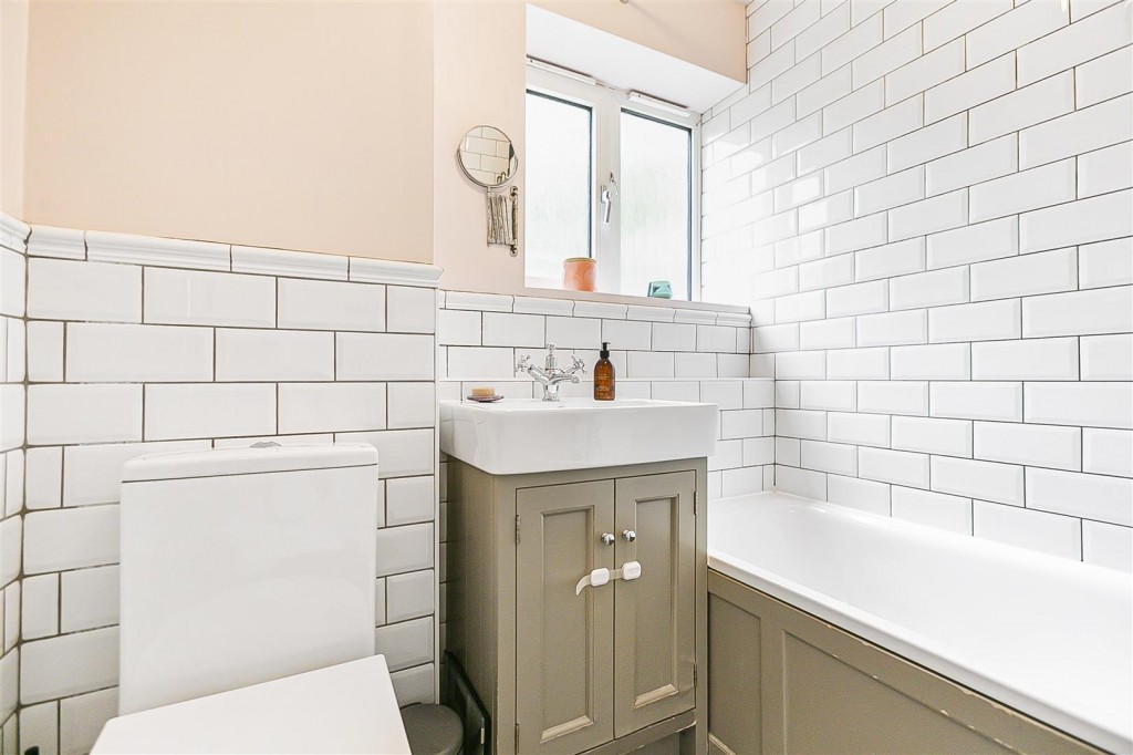Maple House, The Drive, Walthamstow, London, E17