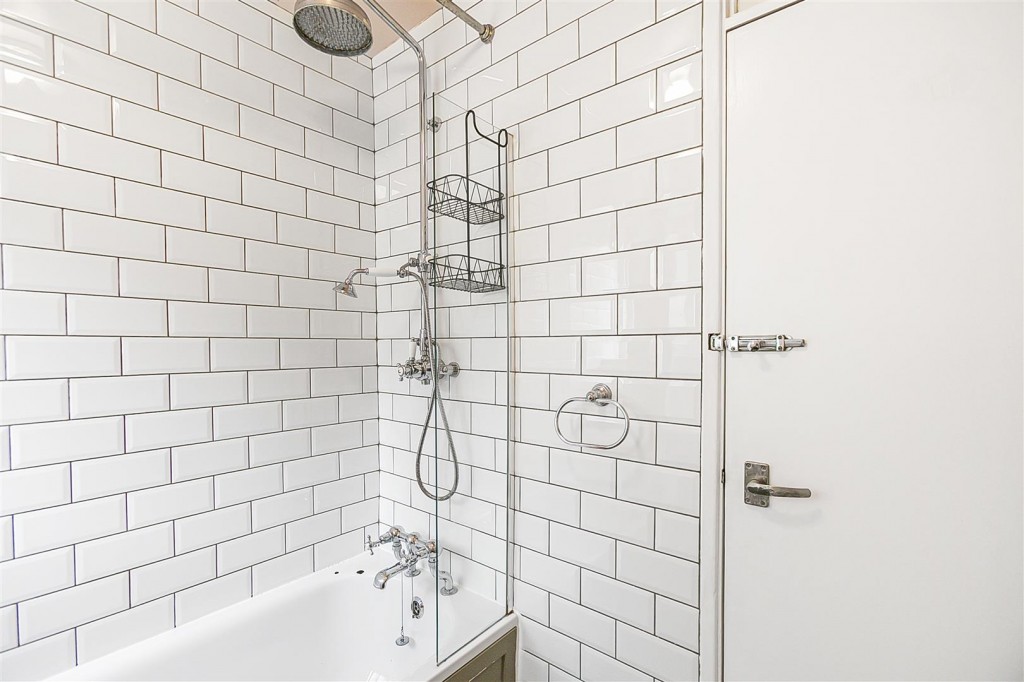 Maple House, The Drive, Walthamstow, London, E17