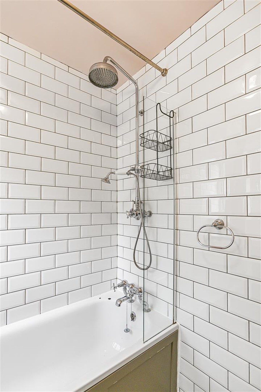 Maple House, The Drive, Walthamstow, London, E17