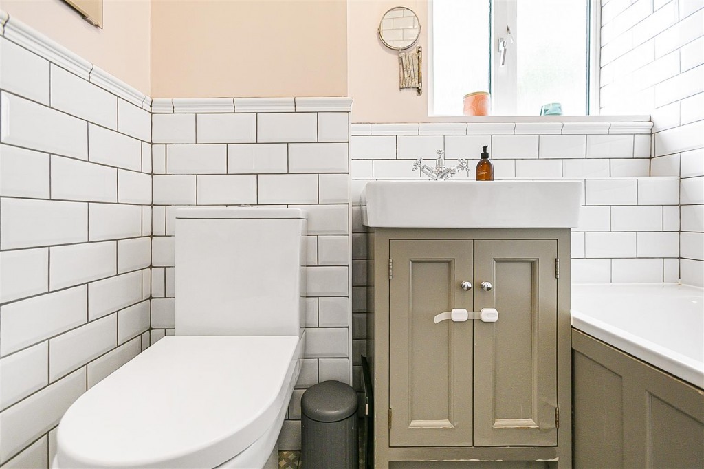 Maple House, The Drive, Walthamstow, London, E17