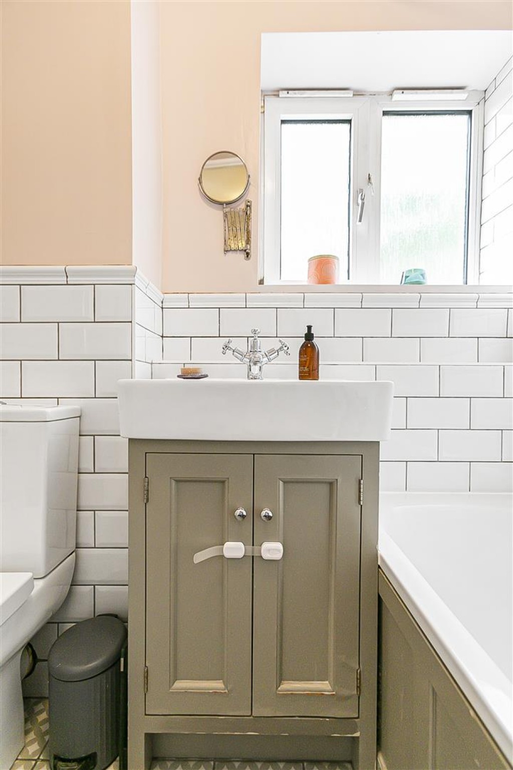 Maple House, The Drive, Walthamstow, London, E17