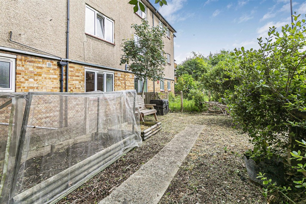 Maple House, The Drive, Walthamstow, London, E17