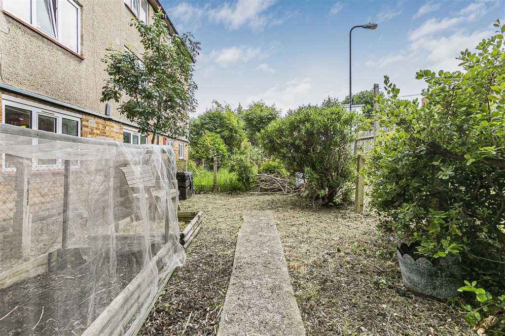 Maple House, The Drive, Walthamstow, London, E17