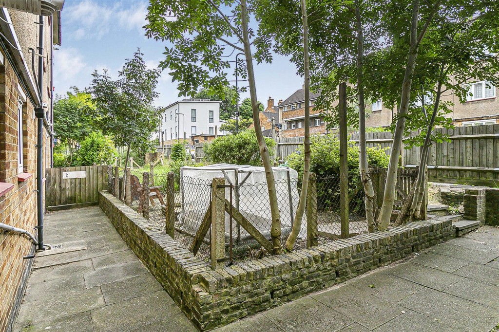 Maple House, The Drive, Walthamstow, London, E17