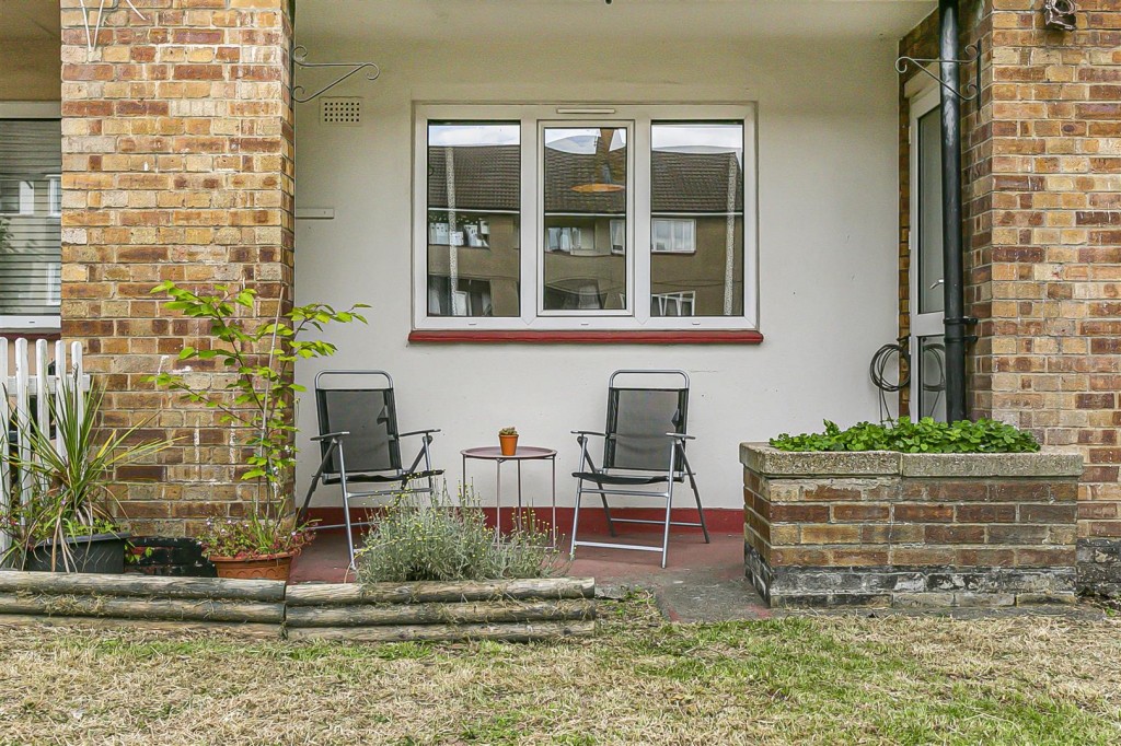 Maple House, The Drive, Walthamstow, London, E17