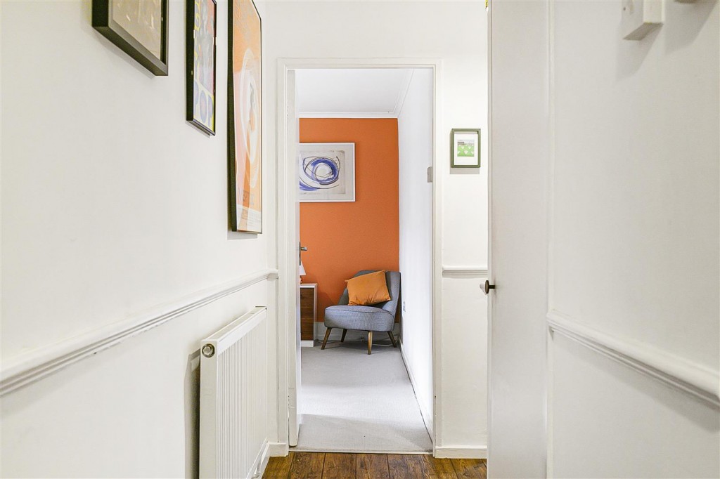 Maple House, The Drive, Walthamstow, London, E17