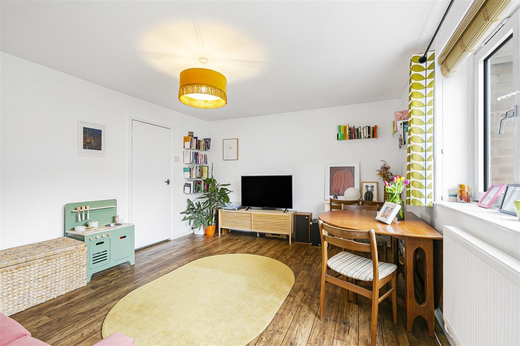 Maple House, The Drive, Walthamstow, London, E17