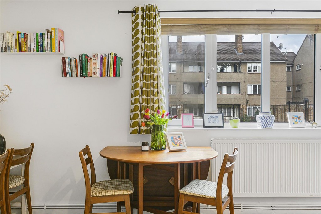 Maple House, The Drive, Walthamstow, London, E17