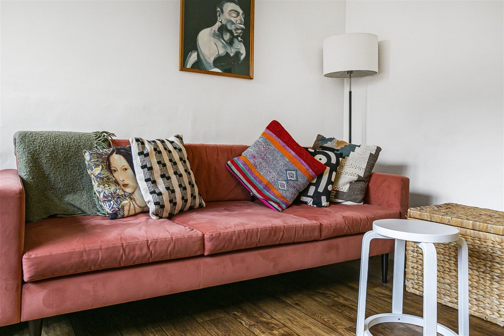 Maple House, The Drive, Walthamstow, London, E17