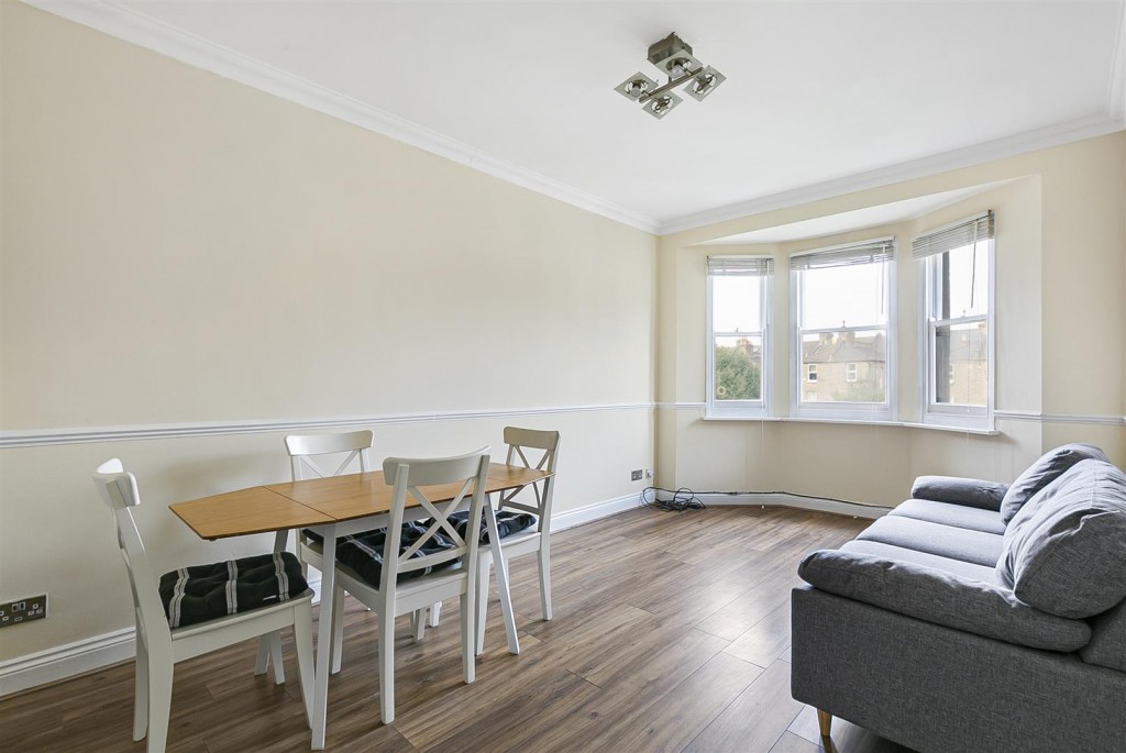 Brodie Court, Newport Road, Leyton London, E10