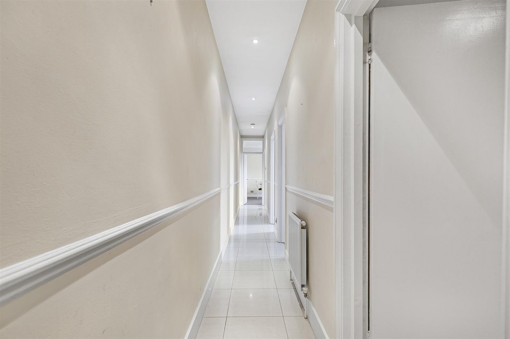 Brodie Court, Newport Road, Leyton London, E10