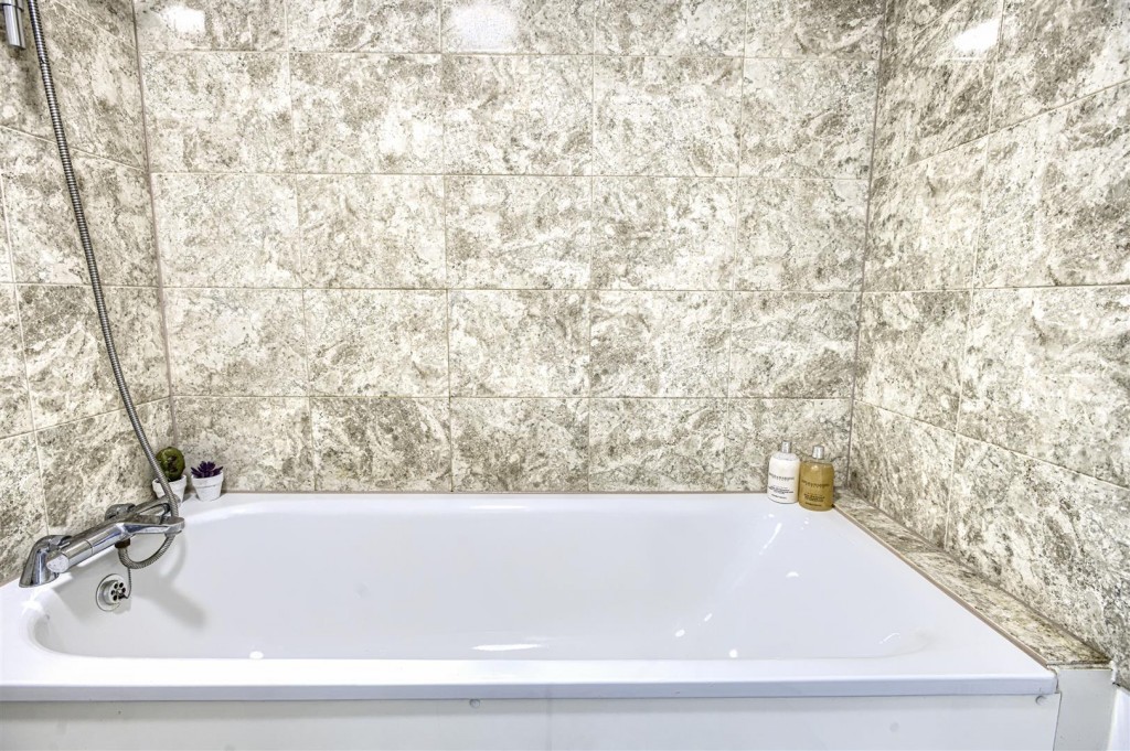 Harvey Court, Yunus Khan Close, Walthamstow, London, E17
