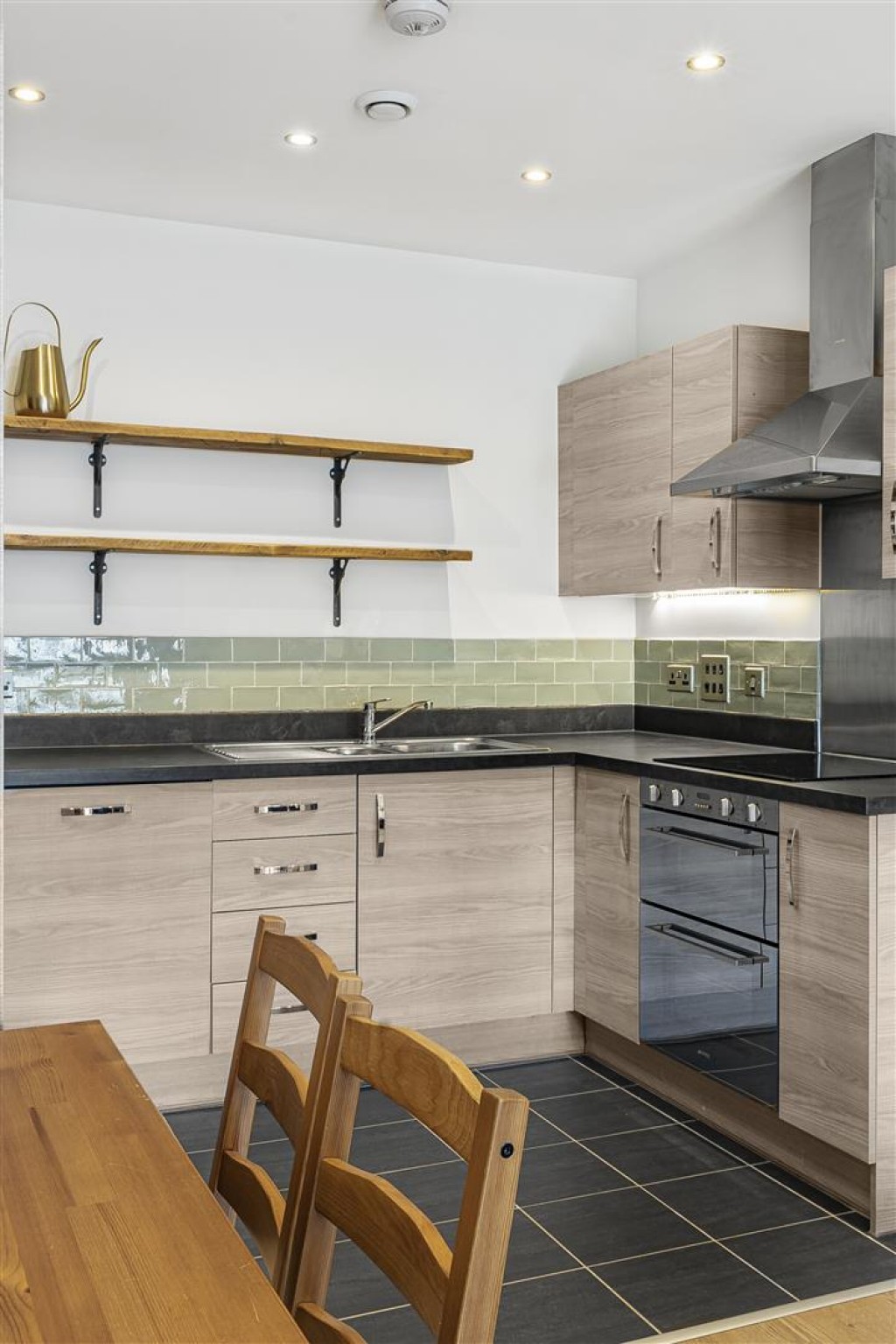 Bodium Court, Thornbury Way, Walthamstow, London, E17