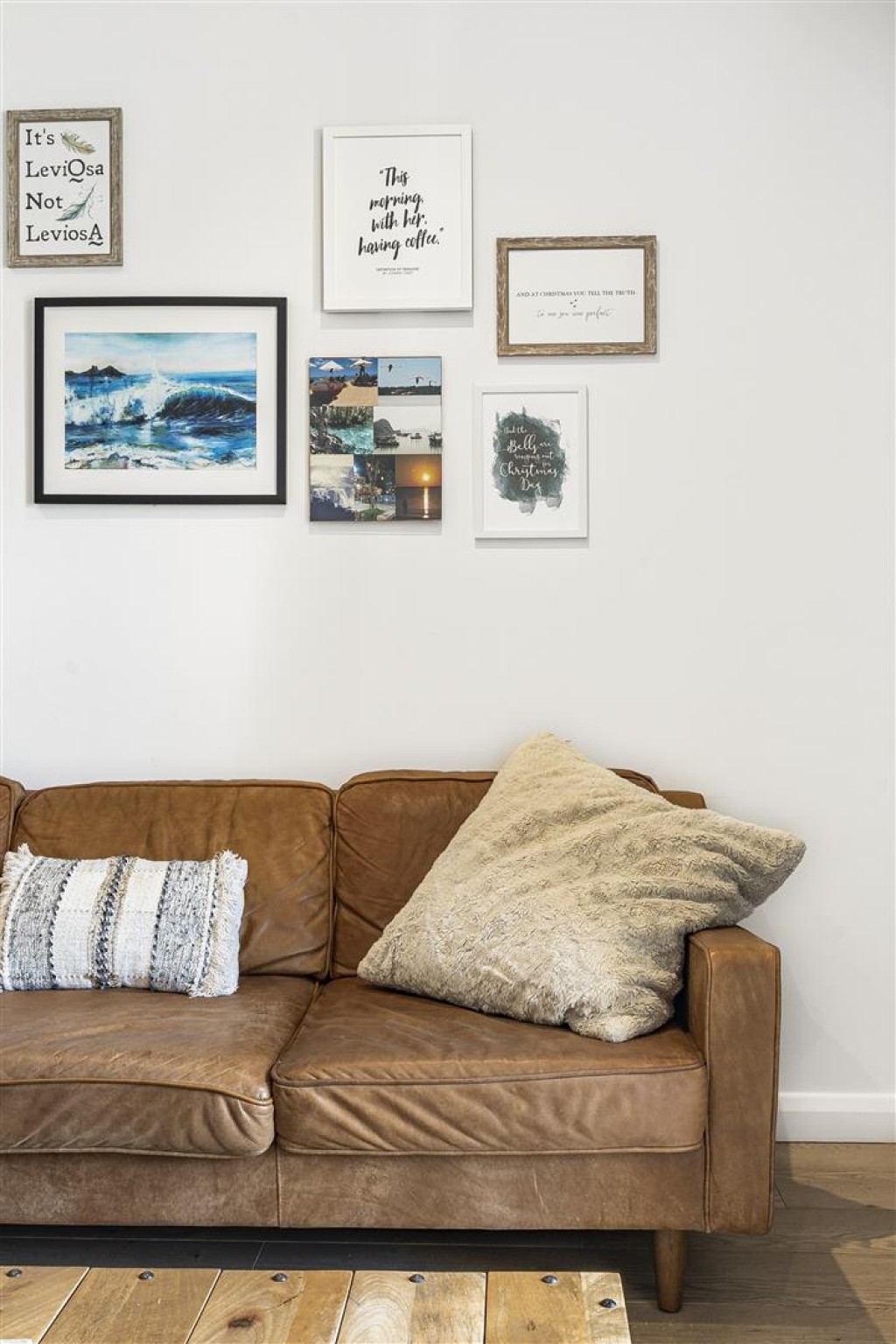 Bodium Court, Thornbury Way, Walthamstow, London, E17