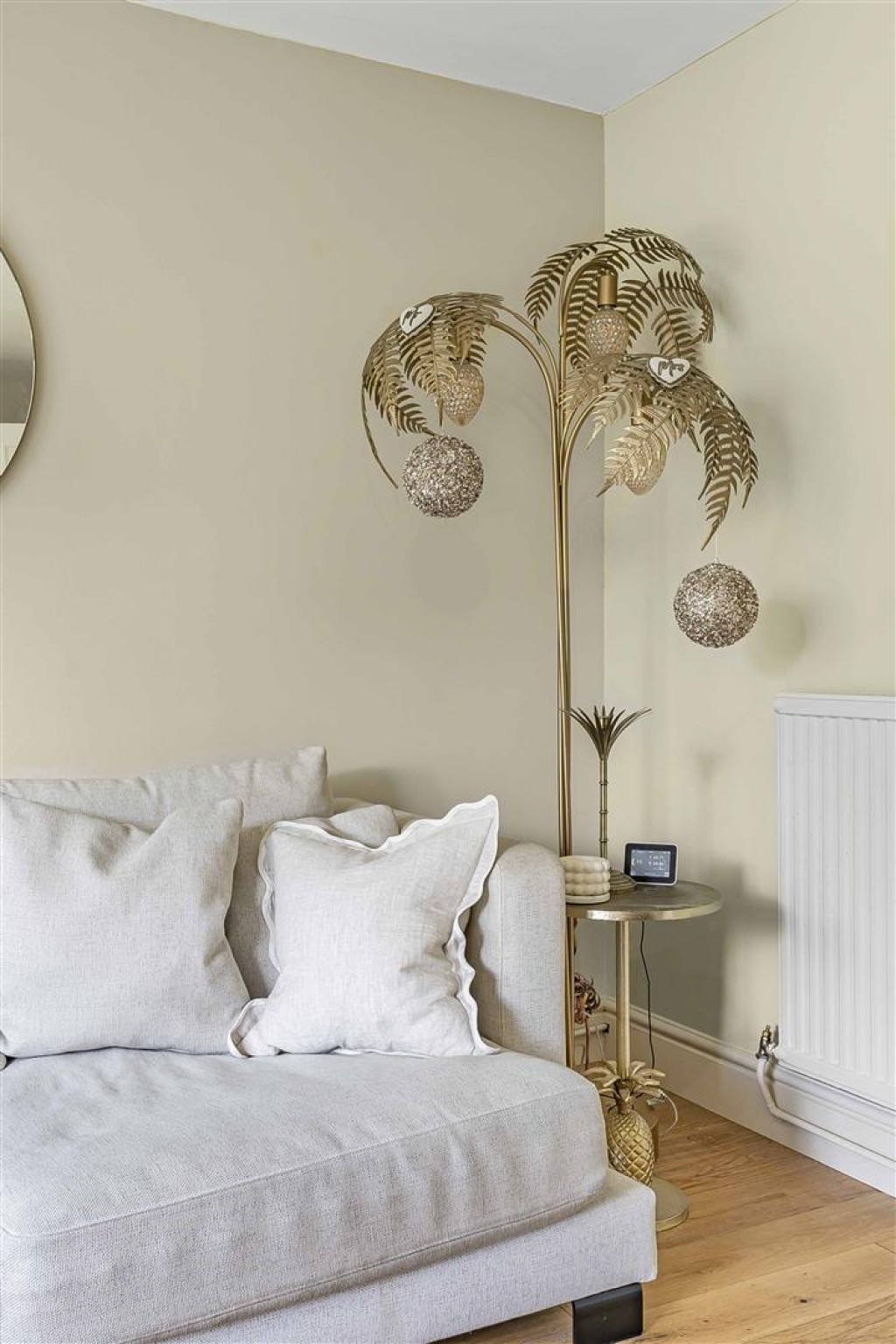 Riverhead Close, Walthamstow, London, E17
