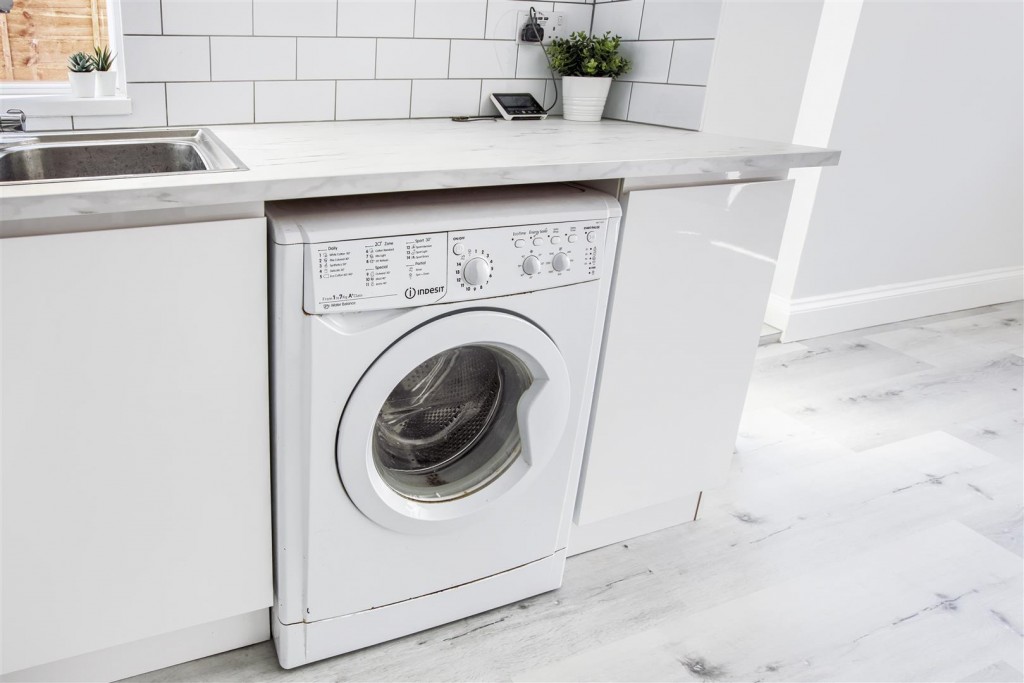 Russell Road, Leyton, London, E10