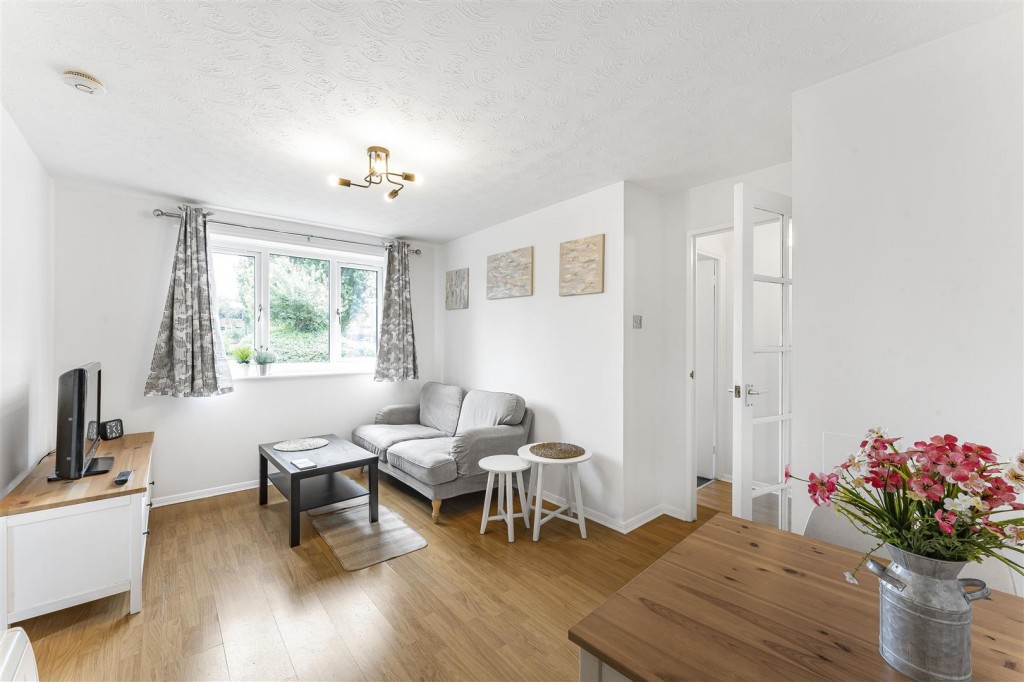 Viking Place, Seymour Road, Leyton, London, E10