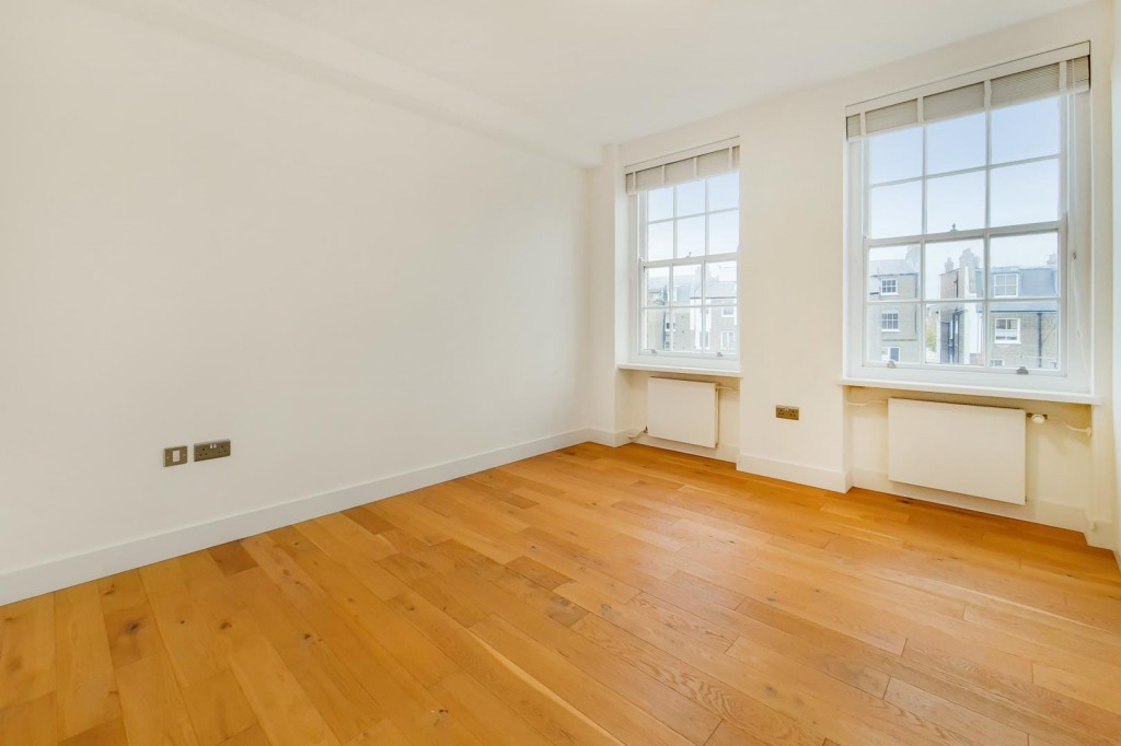 Matlock Court, Kensington Park Road, London, W11 3BS