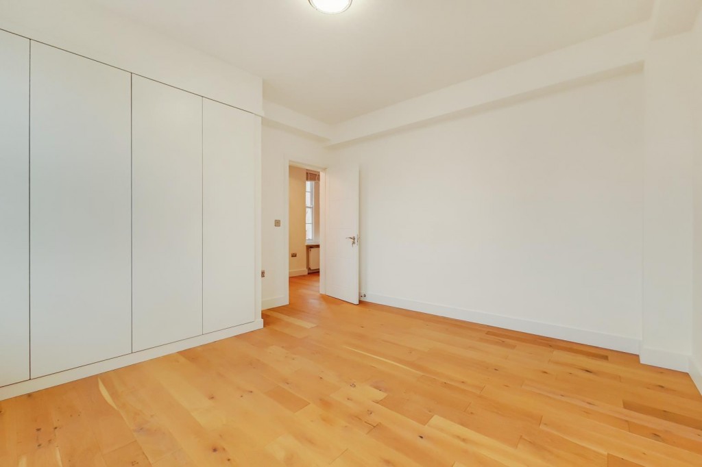 Matlock Court, Kensington Park Road, London, W11 3BS