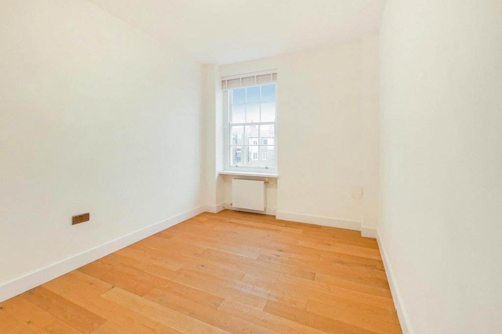 Matlock Court, Kensington Park Road, London, W11 3BS