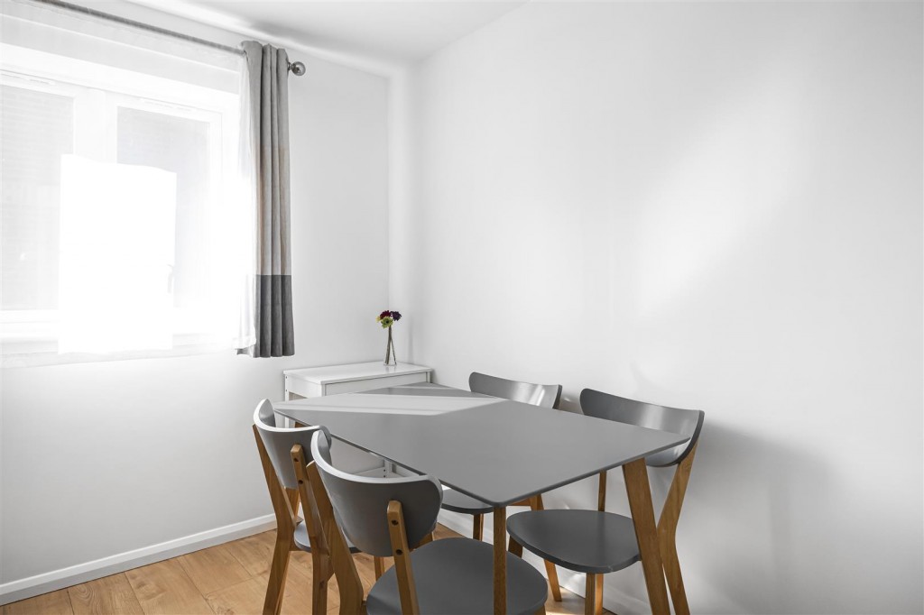 Liden Close, Walthamstow, London, E17