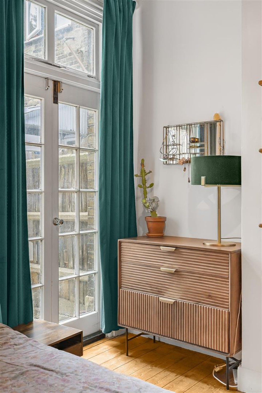 Third Avenue, Walthamstow, London, E17