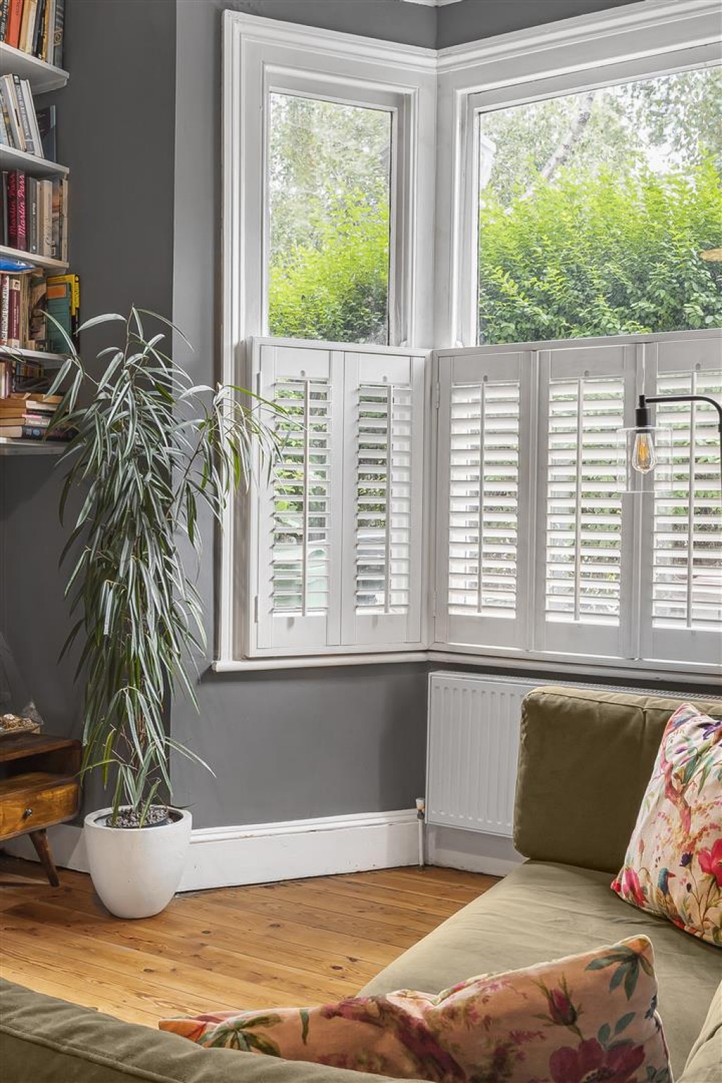 Third Avenue, Walthamstow, London, E17