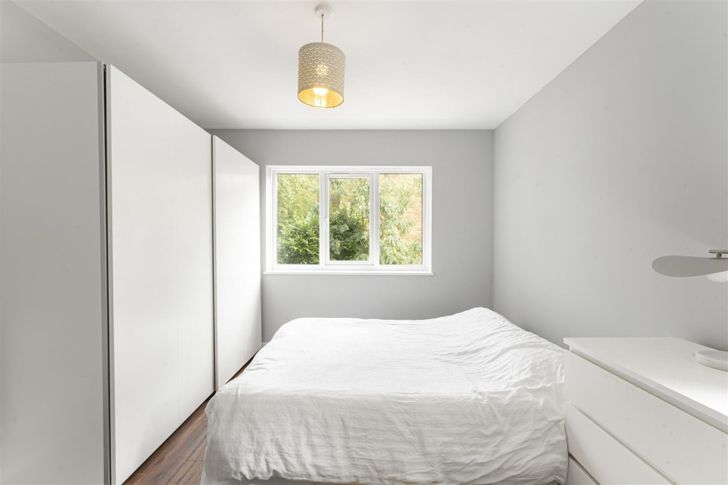 Kimm House, The Drive, Walthamstow, London, E17