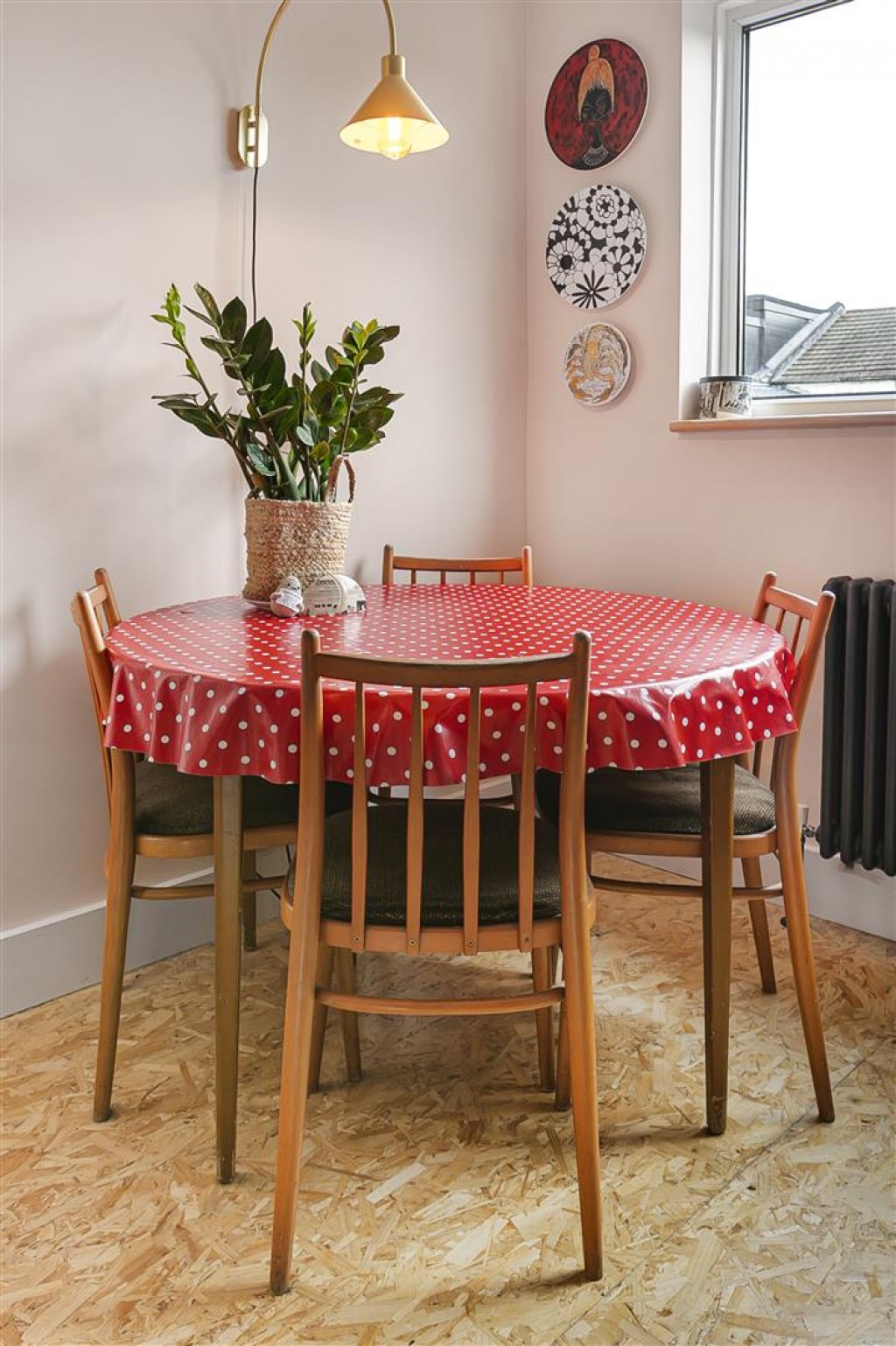 Granleigh Road, Leytonstone, London, E11