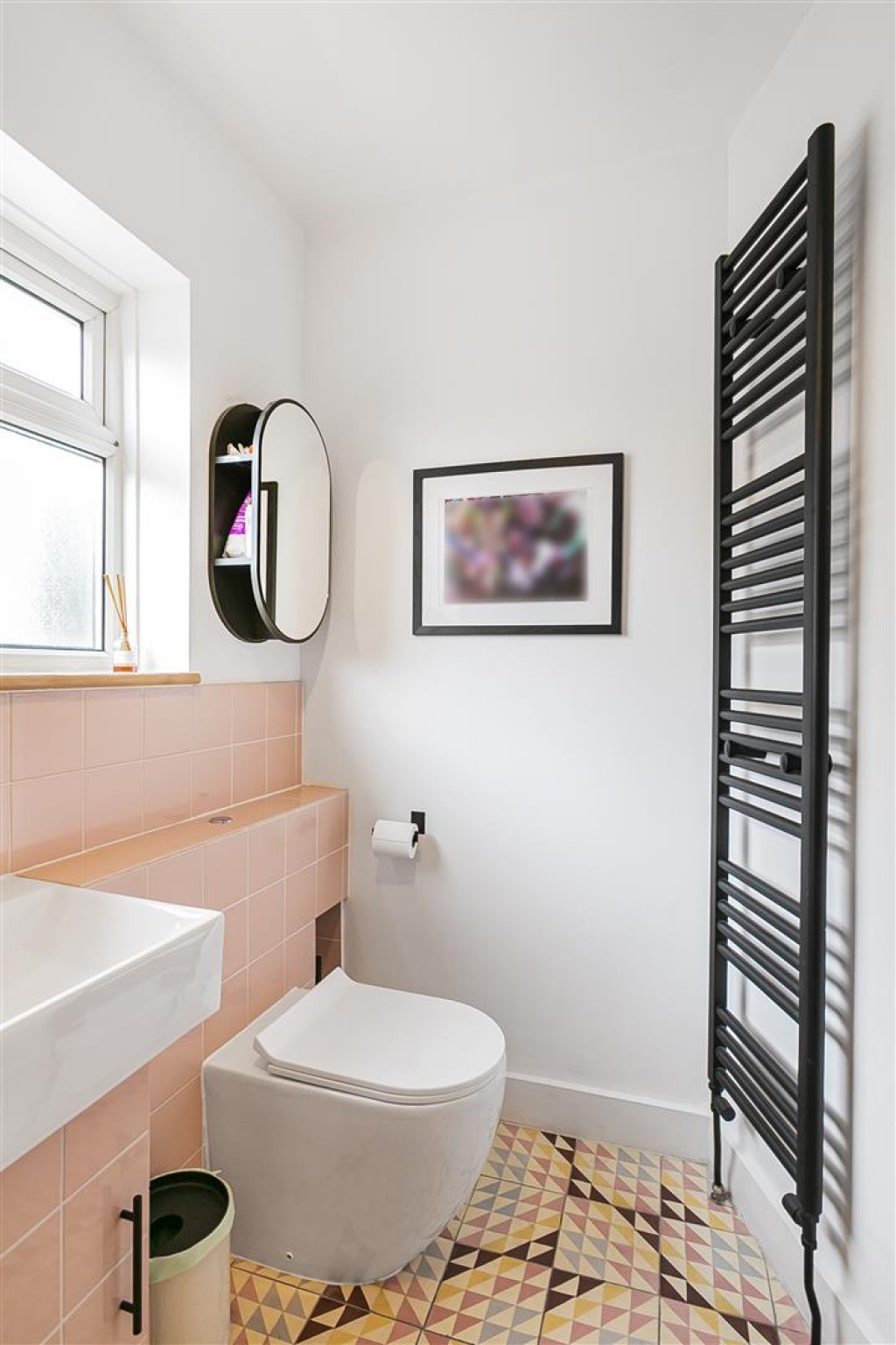 Granleigh Road, Leytonstone, London, E11