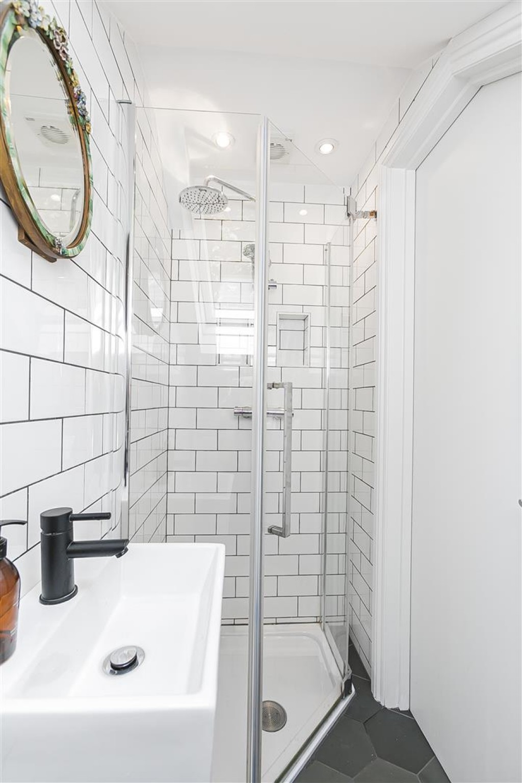 Granleigh Road, Leytonstone, London, E11