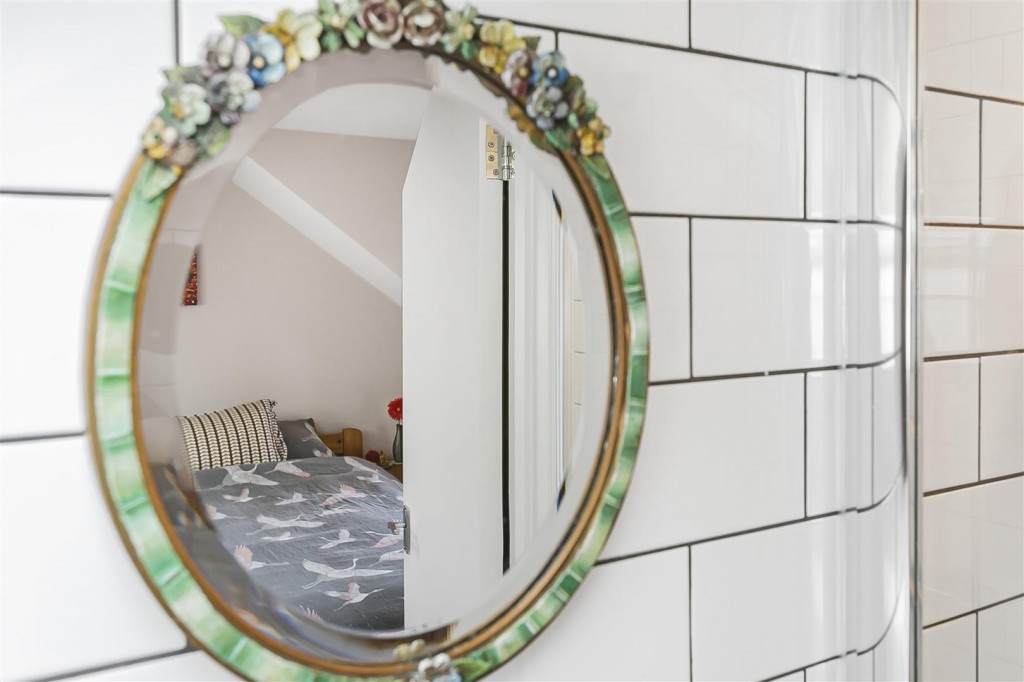 Granleigh Road, Leytonstone, London, E11