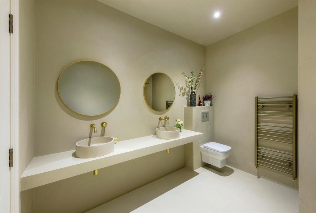 South Birkbeck Road, Leytonstone, London, E11