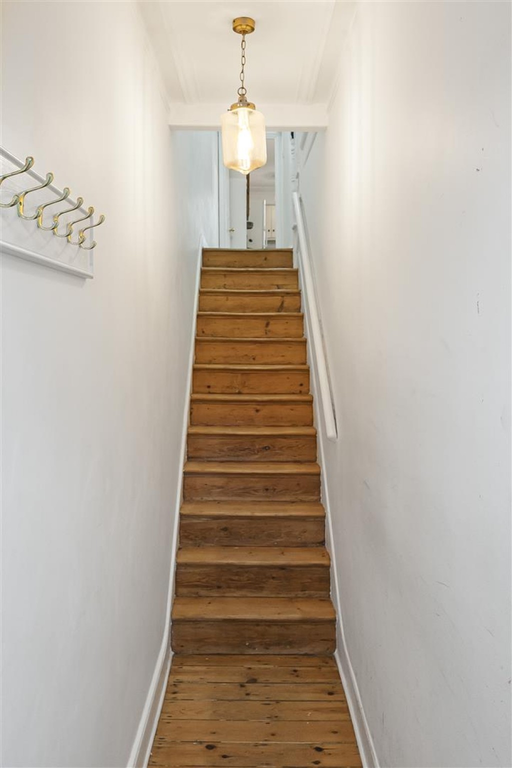 Albert Road, Leyton, London, E10