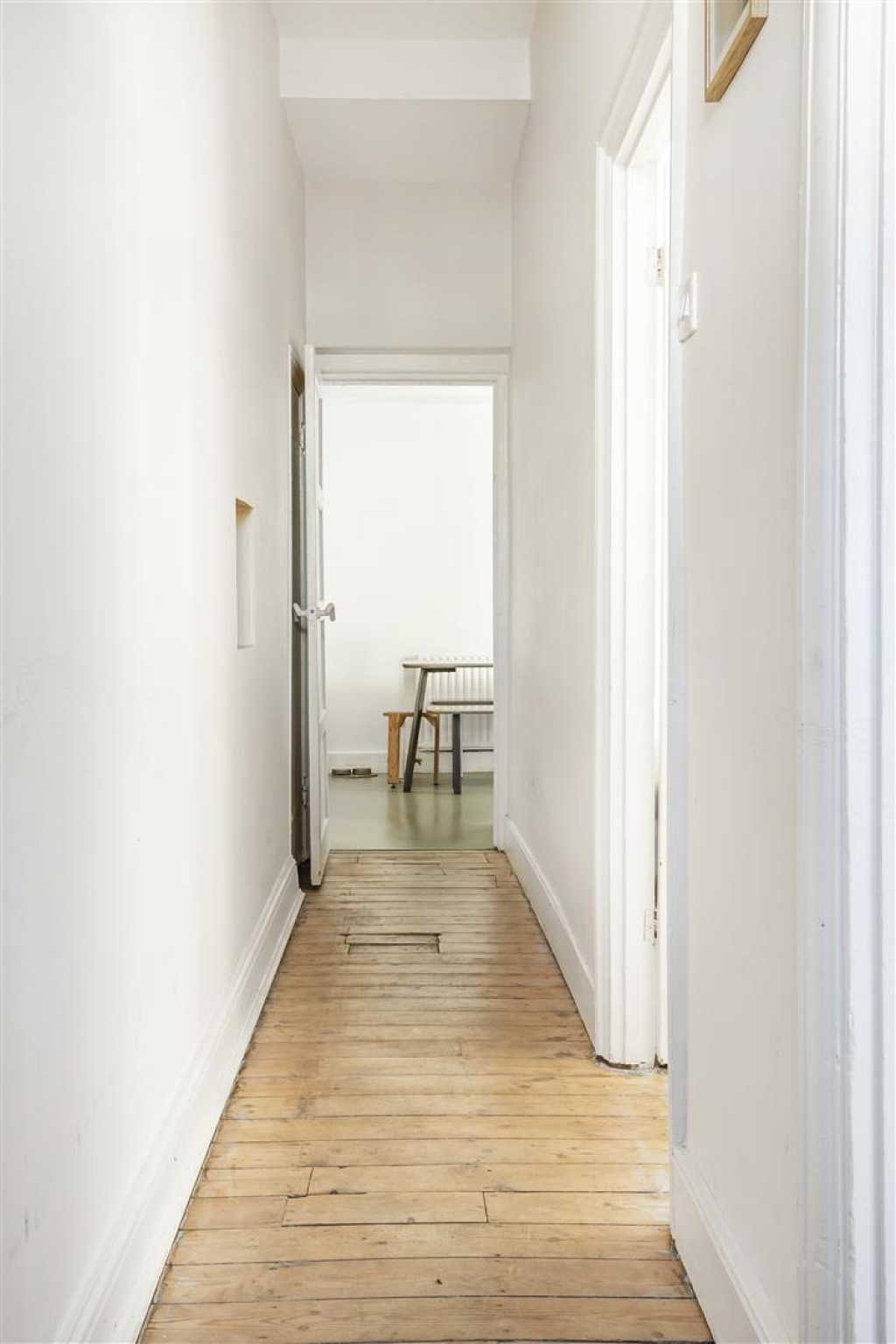 Huxley Road, Leyton, London, E10