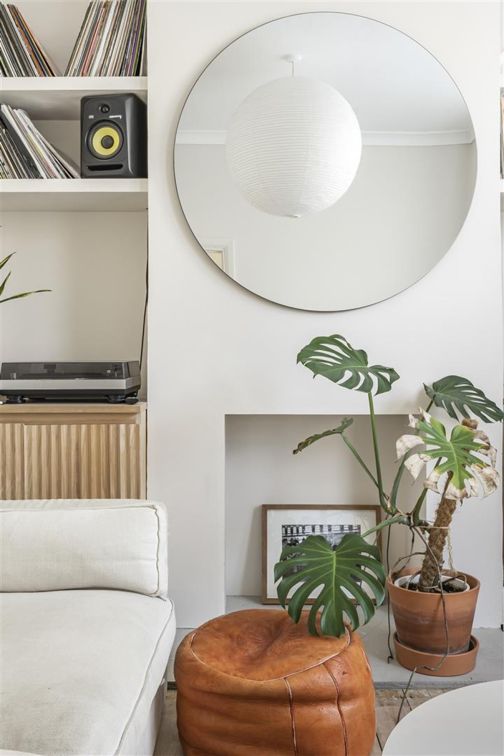 Huxley Road, Leyton, London, E10