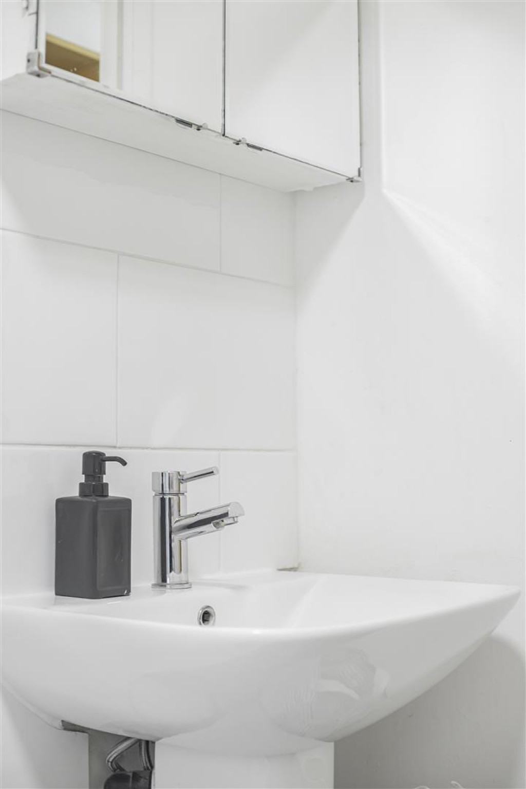 Greenacre Gardens, Walthamstow, London, E17