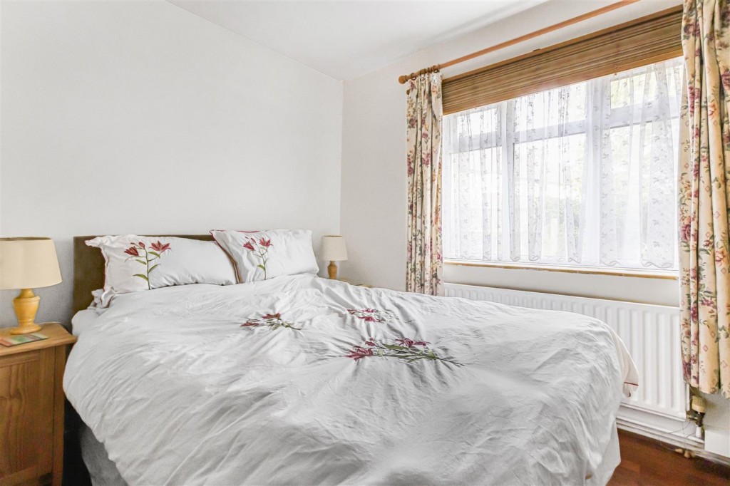 College Road, Walthamstow, London, E17