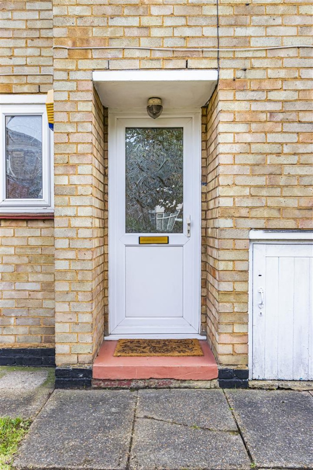 College Road, Walthamstow, London, E17